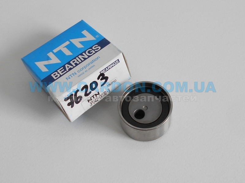 JPU42003B3 ����� ��� - NTN SNR